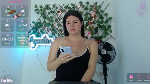 sofia online show from September 30, 5:29 am