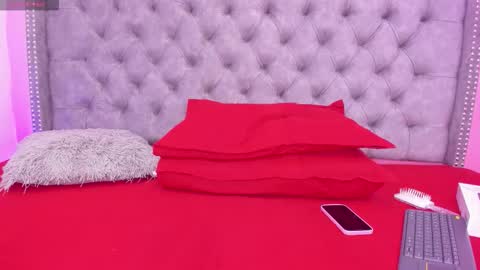 SOFIA online show from February 10, 6:53 am