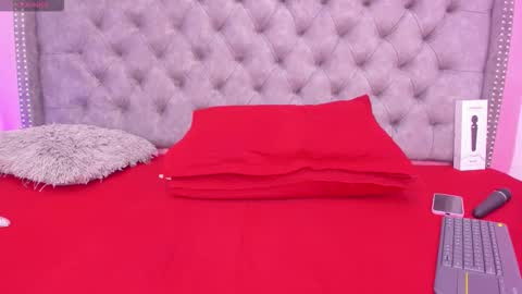 SOFIA online show from February 14, 8:10 am