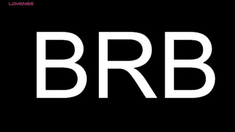 Sofia online show from April 11, 12:09 pm