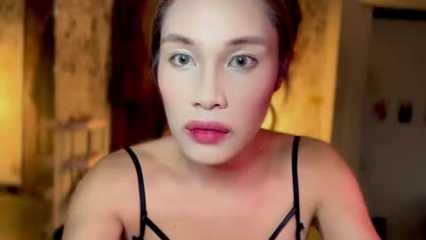 Sofie online show from July 8, 12:15 am