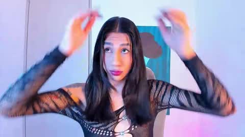 Sofi online show from March 29, 3:56 pm