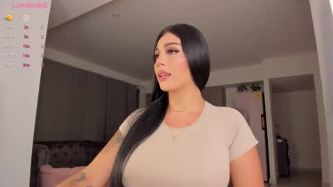    online show from November 22, 1:07 am