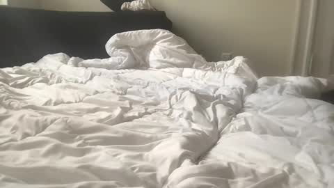 Imani online show from April 17, 5:14 pm