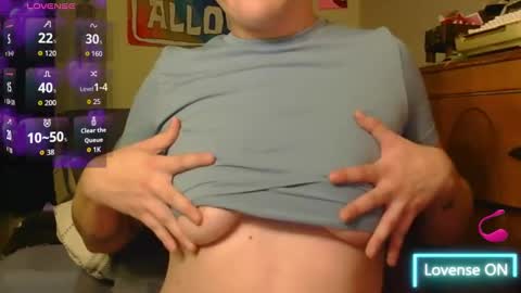 Day online show from September 15, 1:32 am