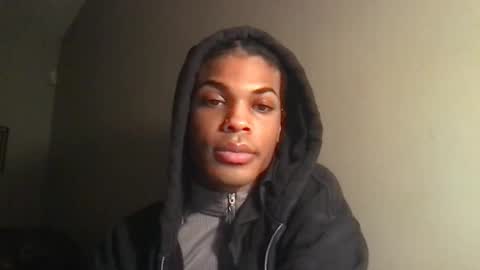 SolaceEve online show from October 23, 2:26 am