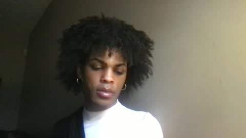 SolaceEve online show from January 14, 7:56 pm