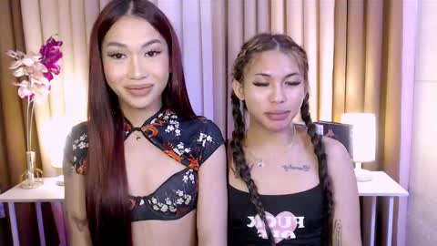 solen_304 online show from September 18, 2:44 pm