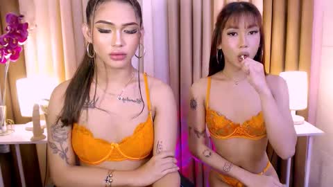 solen_304 online show from October 10, 12:06 pm