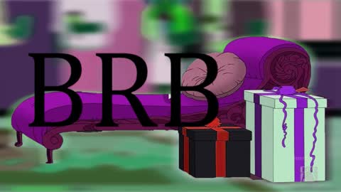 sonia209944 online show from January 18, 11:40 am