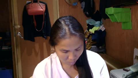 soniarey534 online show from July 1, 5:57 pm