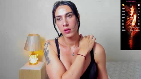 sophia CM online show from March 6, 5:13 am