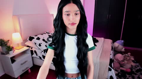 Snapshot of sophiecornett chatting on January 29, 1:58 am    online show from January 29, 1:58 am