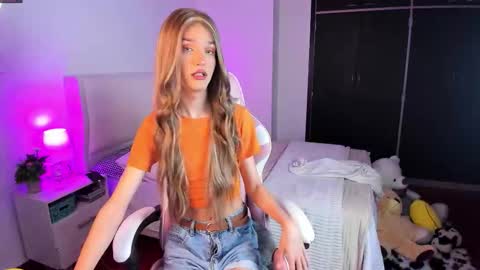    online show from January 16, 8:45 am