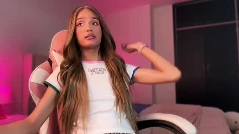    online show from April 1, 1:41 pm