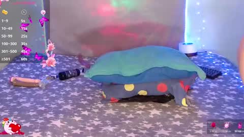 Shophiee online show from January 20, 10:48 pm