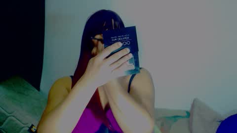 sophiehillsxo online show from October 26, 3:13 am