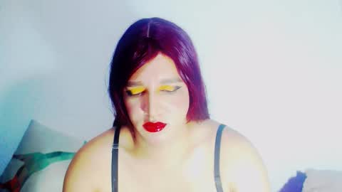 sophiehillsxo online show from February 8, 4:18 am