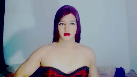 sophiehillsxo online show from February 20, 2:51 am