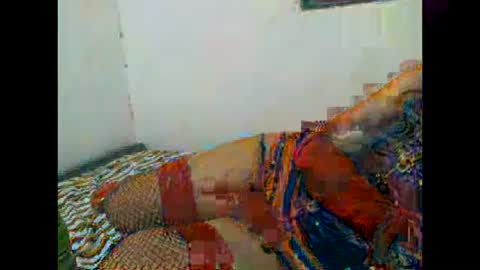 Soulless Jenica online show from April 2, 10:52 pm