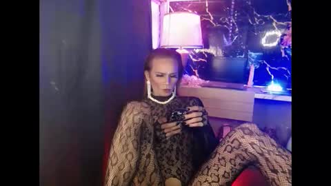 Snapshot of spankmyass123 chatting on October 25, 11:16 am spankmyass123 online show from October 25, 11:16 am