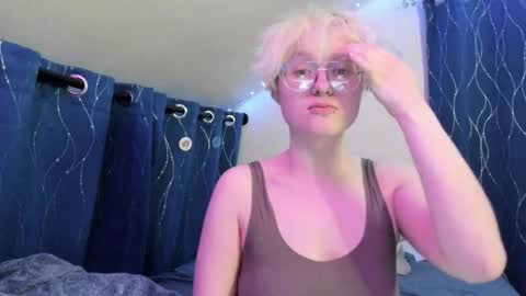 Atticus Pendragon online show from March 3, 9:49 am