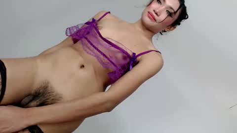 KAZI online show from March 8, 2:15 am