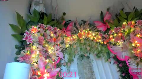 instagram sharonGriin online show from February 9, 1:07 pm