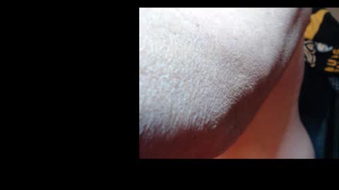 bri and mags fun room online show from November 11, 2:41 pm