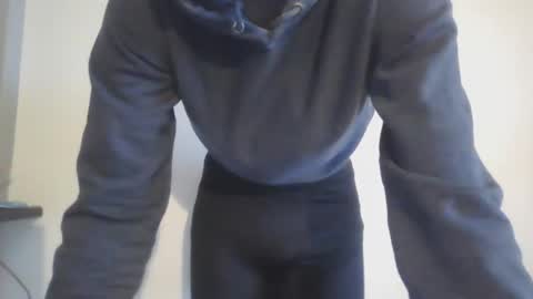 ellie online show from February 15, 3:44 pm