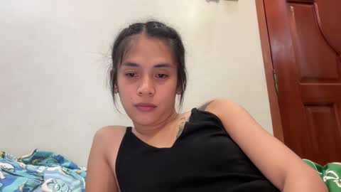 Stacy online show from December 19, 2:39 am