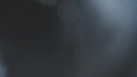 Stannly  online show from December 21, 4:29 am