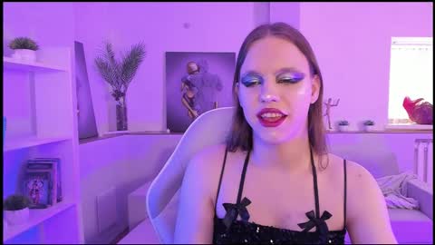 Madison GMT2 4AM-10AM Mon Tue Wed  Sat Sun online show from March 21, 9:03 am