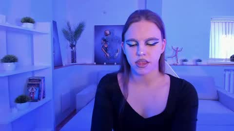 Madison GMT2 4AM-10AM Mon Tue Wed  Sat Sun online show from March 30, 9:21 am