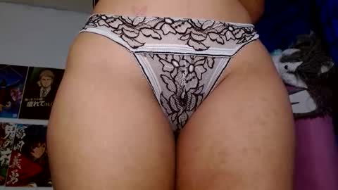      online show from March 9, 7:17 pm