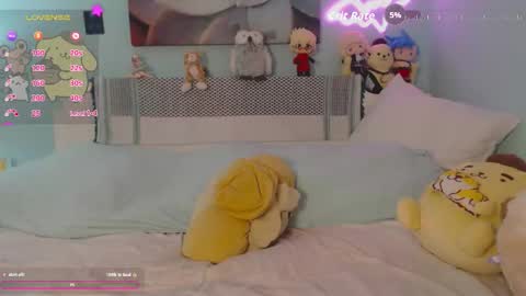 Saturn online show from December 4, 6:07 am