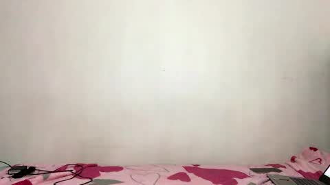 stassiets online show from December 6, 4:08 am