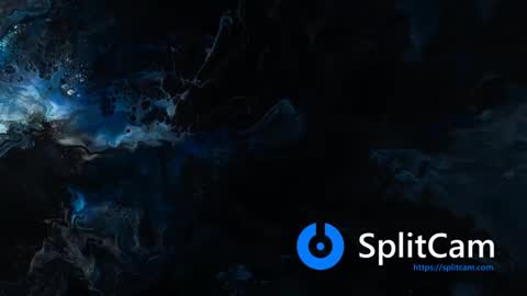 stefania online show from November 23, 11:56 am