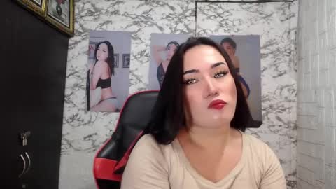 Stellaven online show from February 12, 6:08 am