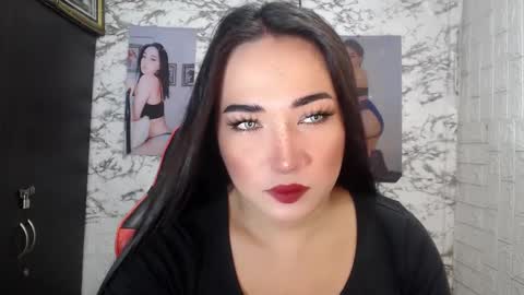 Stellaven online show from February 18, 3:21 am