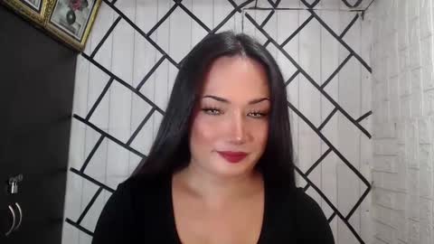 Stellaven online show from September 12, 3:04 am