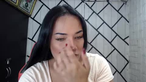 Stellaven online show from September 17, 3:22 am