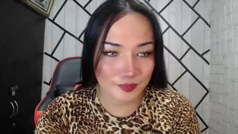 Stellaven online show from September 24, 7:25 am