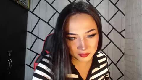 Stellaven online show from October 7, 4:24 am