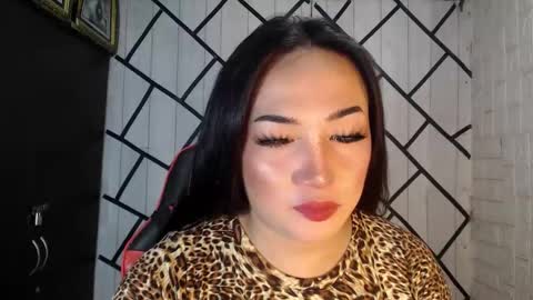 Stellaven online show from October 10, 2:12 am