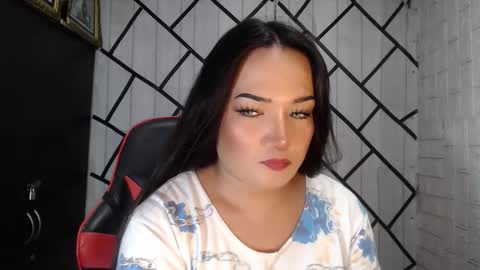 Stellaven online show from November 20, 4:13 am