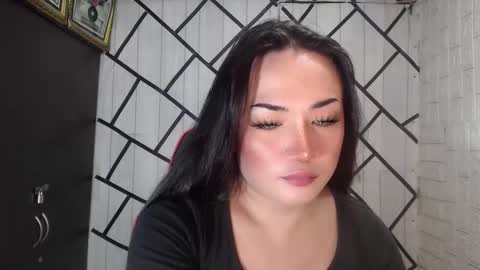 Stellaven online show from January 8, 3:21 am