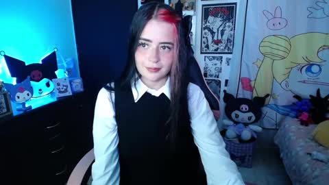 joha cosmo online show from January 12, 8:25 pm