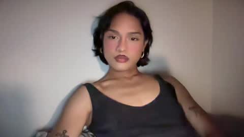 Stargirl online show from July 20, 2:26 am