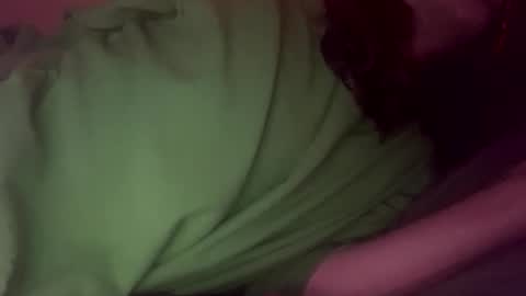 stxllaxcx online show from April 22, 8:54 am